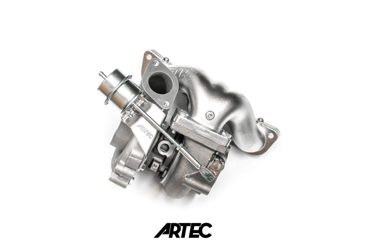 日産 RB26DETT 高ブーストウェイストゲートアクチュエーター